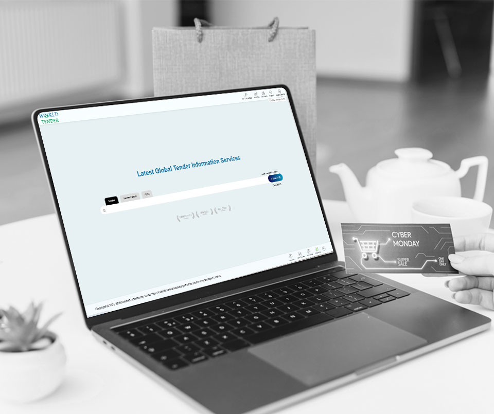signup